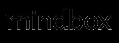 Mindbox